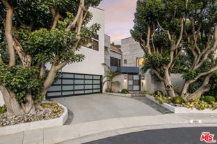 11955 Pinnacle Pl - Photo 1 of 1