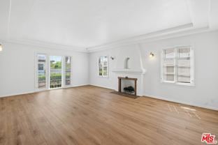 9221 Alcott St #2 - Photo 1 of 1
