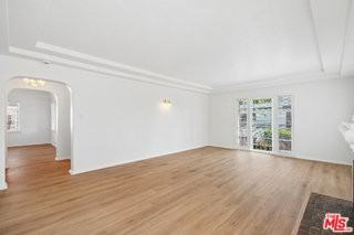 9221 Alcott St #2 - Photo 2 of 8