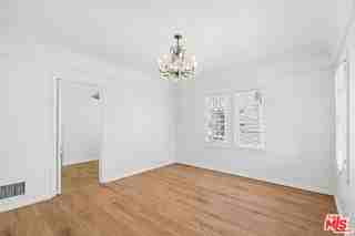 9221 Alcott St #2 - Photo 3 of 8