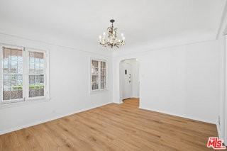 9221 Alcott St #2 - Photo 4 of 8