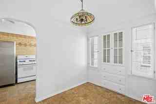 9221 Alcott St #2 - Photo 5 of 8