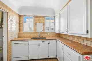 9221 Alcott St #2 - Photo 6 of 8