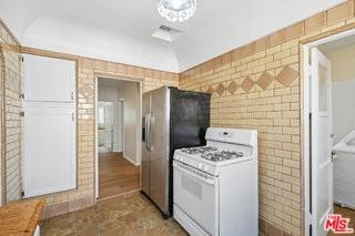 9221 Alcott St #2 - Photo 7 of 8