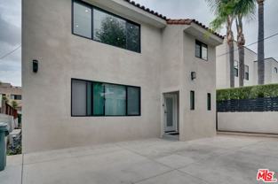 9024 Phyllis Ave #A - Photo 1 of 1