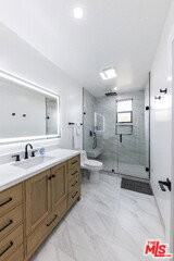 9024 Phyllis Ave #A - Photo 7 of 8