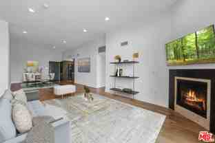 7133 Hawthorn Ave #PH6 - Photo 1 of 1