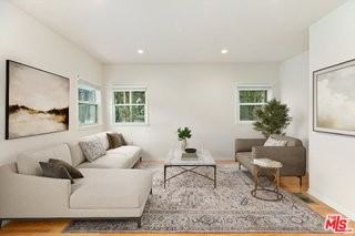 6348 Colgate Ave - Photo 5 of 8