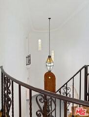 6348 Colgate Ave - Photo 6 of 8
