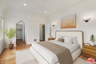 6348 Colgate Ave - Photo 7 of 8