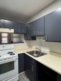 13 N College St #4 - Photo 1 of 1