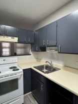 13 N College St #4 - Photo 1 of 1