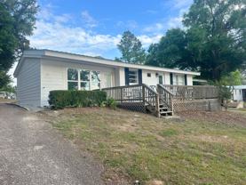 14 Lakeview Dr #63 - Photo 1 of 1