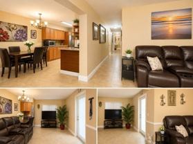 3325 E 3rd Ave #1 - Photo 1 of 1