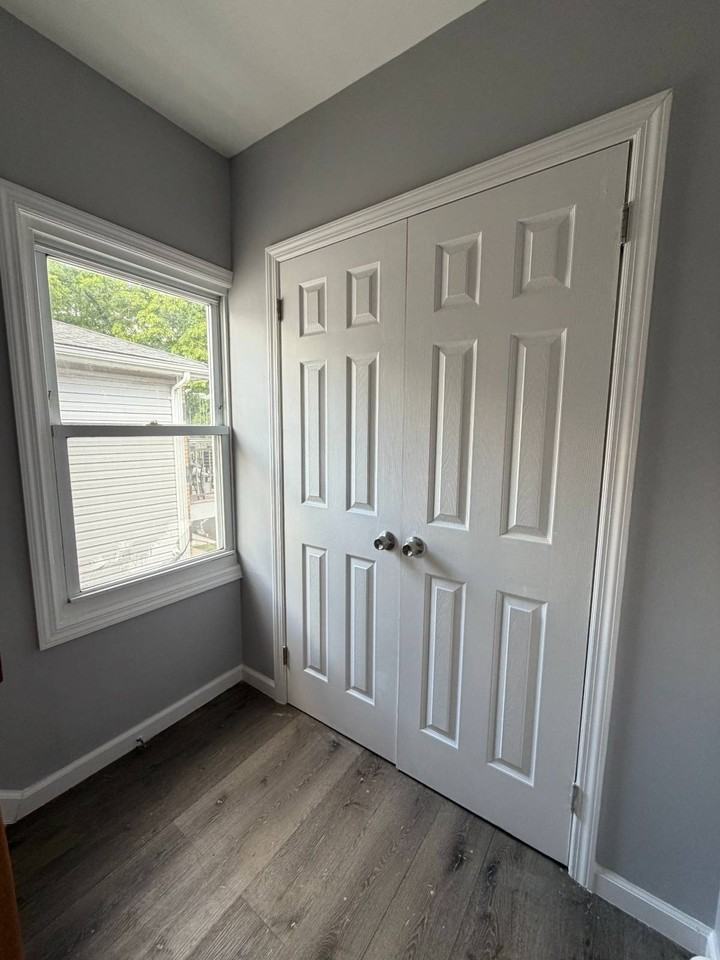 10722 Monterey St #2 - Photo 3 of 11