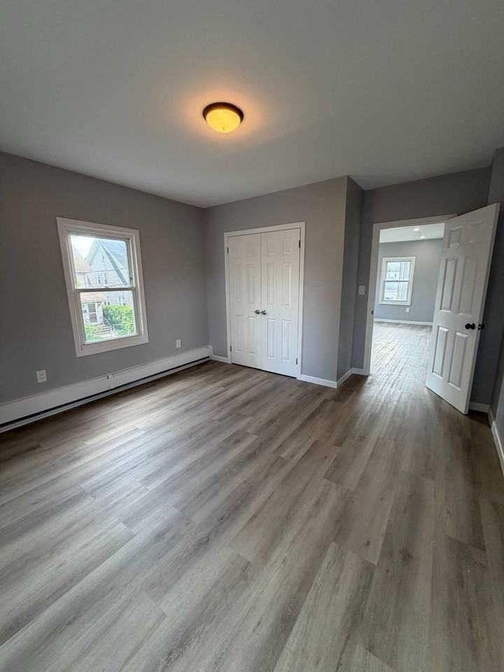 10722 Monterey St #2 - Photo 5 of 11