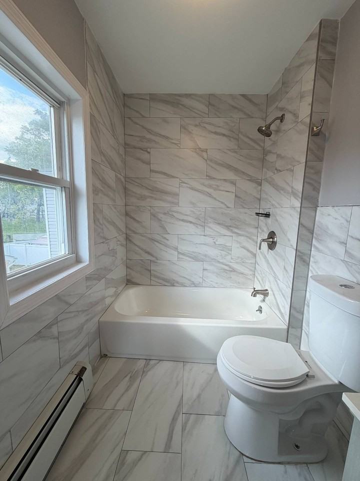 10722 Monterey St #2 - Photo 6 of 11