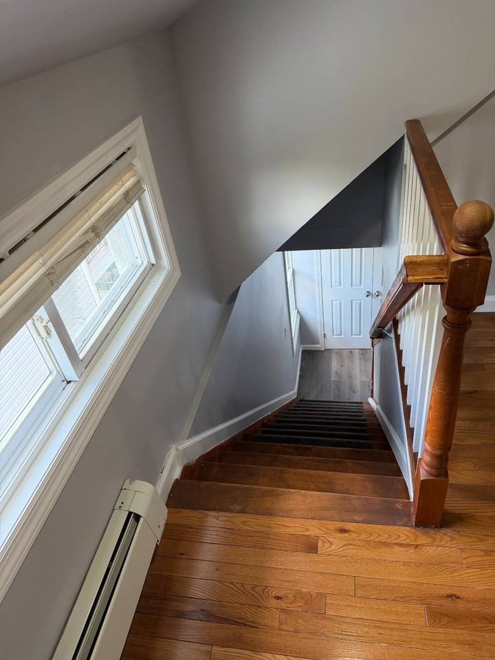 10722 Monterey St #2 - Photo 7 of 11