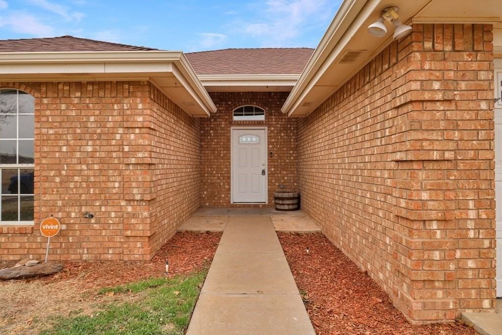 8633 Yale Ave - Photo 4 of 26