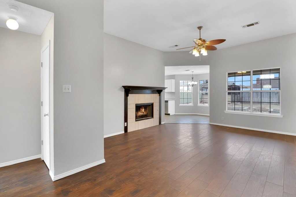 8633 Yale Ave - Photo 5 of 26
