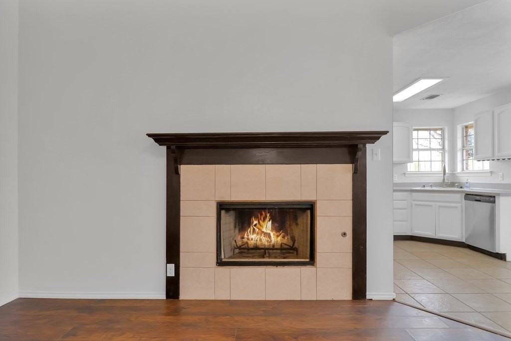 8633 Yale Ave - Photo 6 of 26