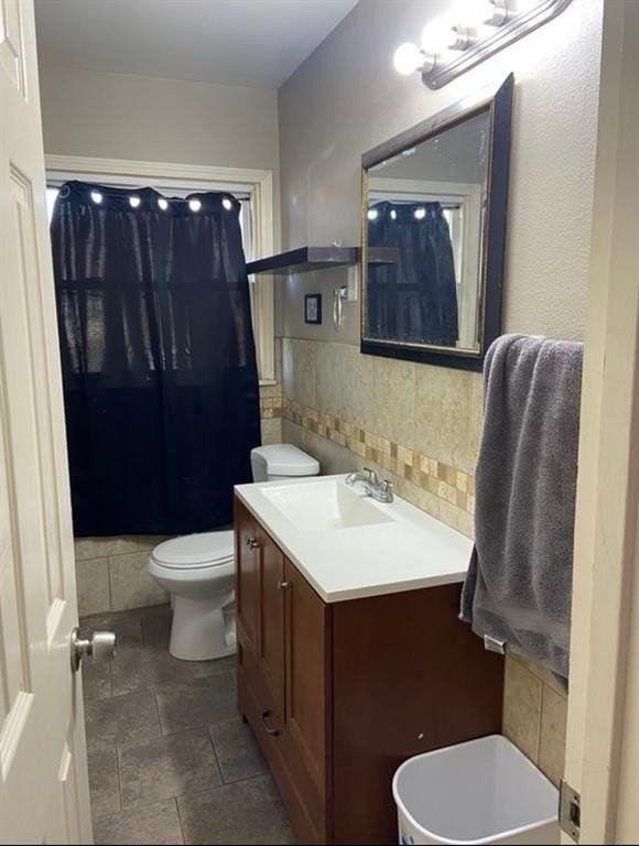 1230 Caddell Ln - Photo 6 of 10