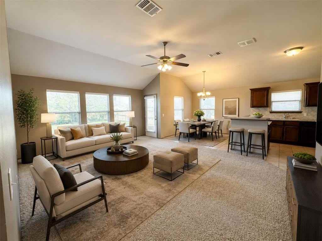 433 Argos Rd