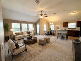 433 Argos Rd - Photo 1 of 1
