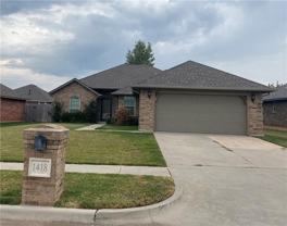 1418 Spoonwood Rd - Photo 1 of 1