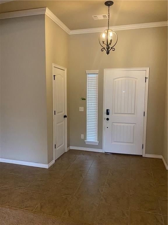 1418 Spoonwood Rd - Photo 2 of 22
