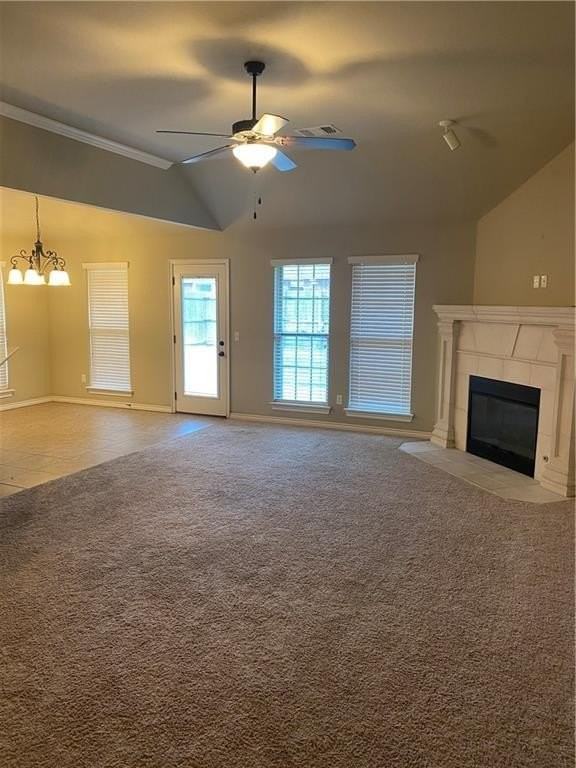 1418 Spoonwood Rd - Photo 3 of 22