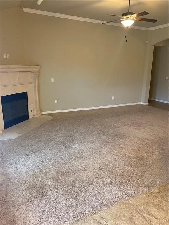 1418 Spoonwood Rd - Photo 4 of 22