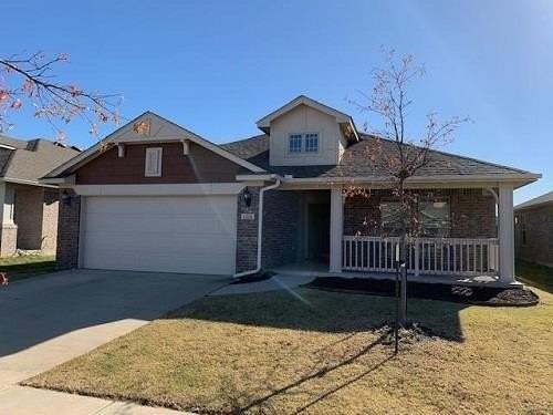 1216 Sw 158th St - Photo 2 of 35