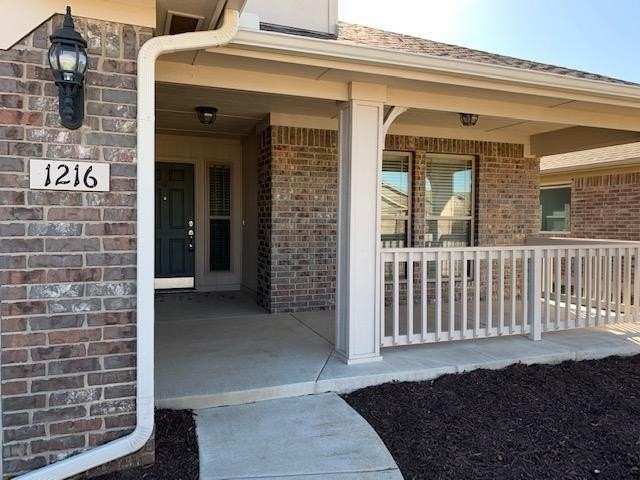 1216 Sw 158th St - Photo 3 of 35