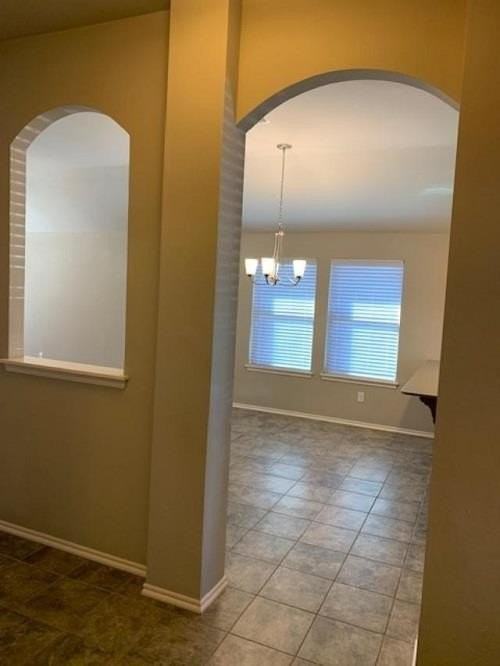 1216 Sw 158th St - Photo 4 of 35