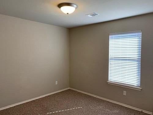 1216 Sw 158th St - Photo 5 of 35