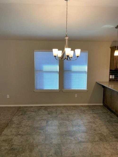 1216 Sw 158th St - Photo 6 of 35