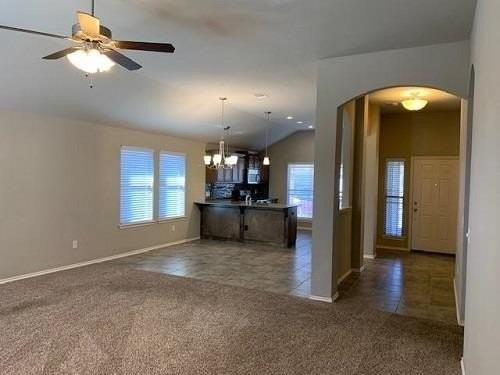 1216 Sw 158th St - Photo 7 of 35