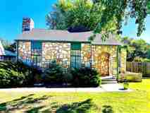 1031 S Ellison Ave - Photo 1 of 1