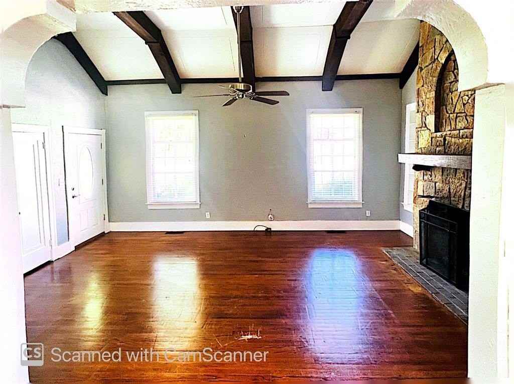 1031 S Ellison Ave - Photo 7 of 35