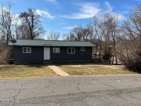 1229 Reid Rd - Photo 1 of 1