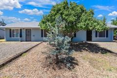 3100 N Truwood Dr #B - Photo 1 of 1