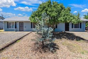 featured image of 3100 N Truwood Dr #B