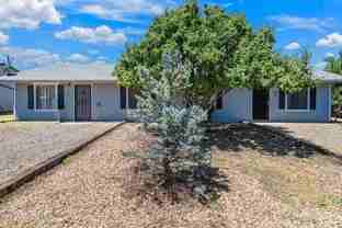 3100 N Truwood Dr #B - Photo 1 of 1