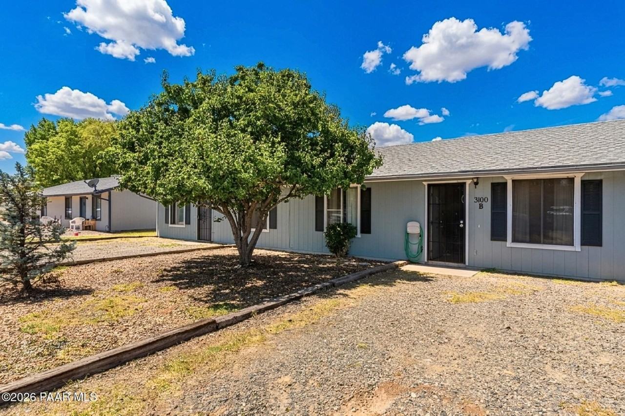 3100 N Truwood Dr #B - Photo 2 of 11