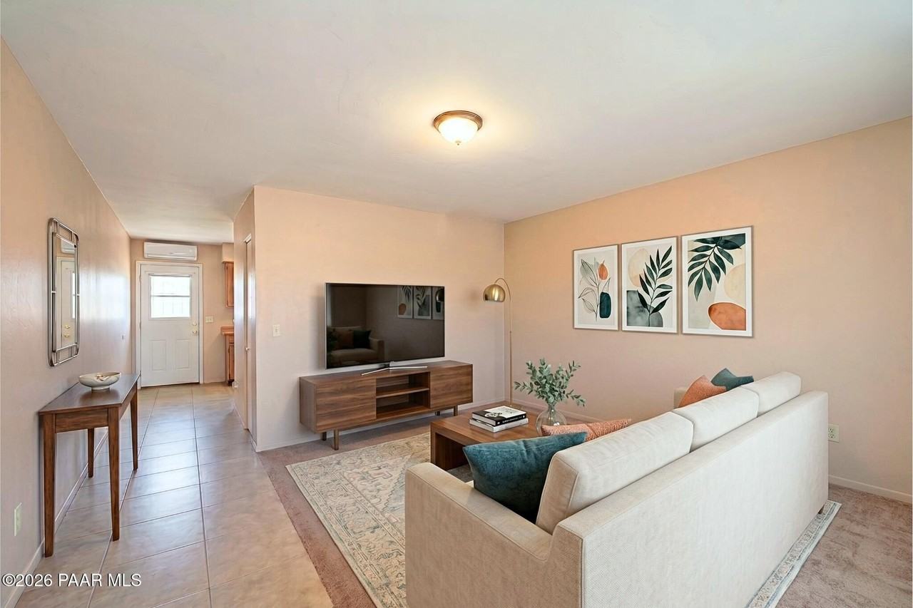 3100 N Truwood Dr #B - Photo 4 of 11