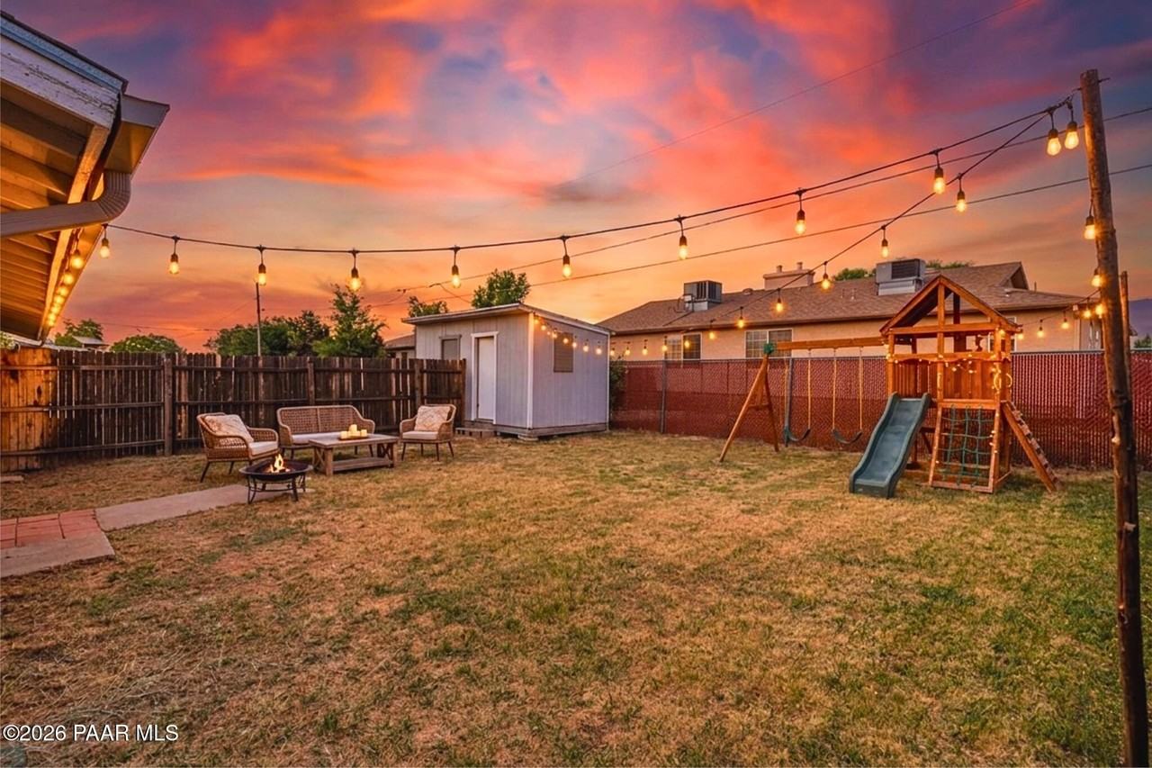 3100 N Truwood Dr #B - Photo 7 of 11