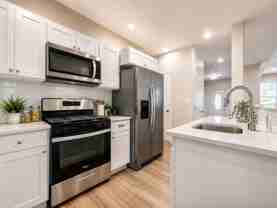 Queensberry Ave - Photo 1 of 1