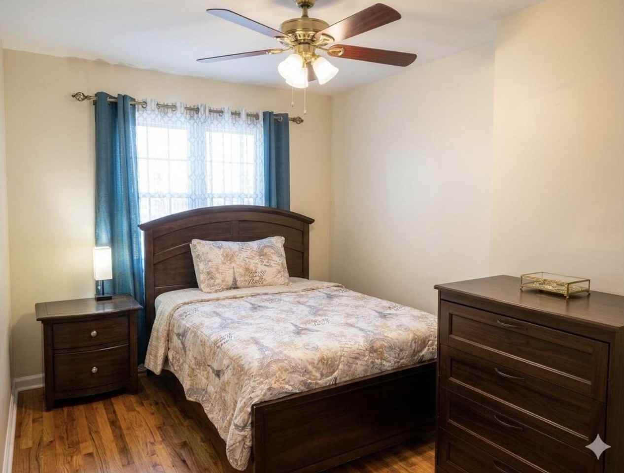 Queensberry Ave - Photo 5 of 15