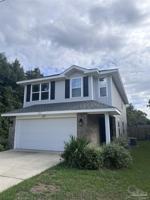 featured image of 5217 Saufley Field Rd